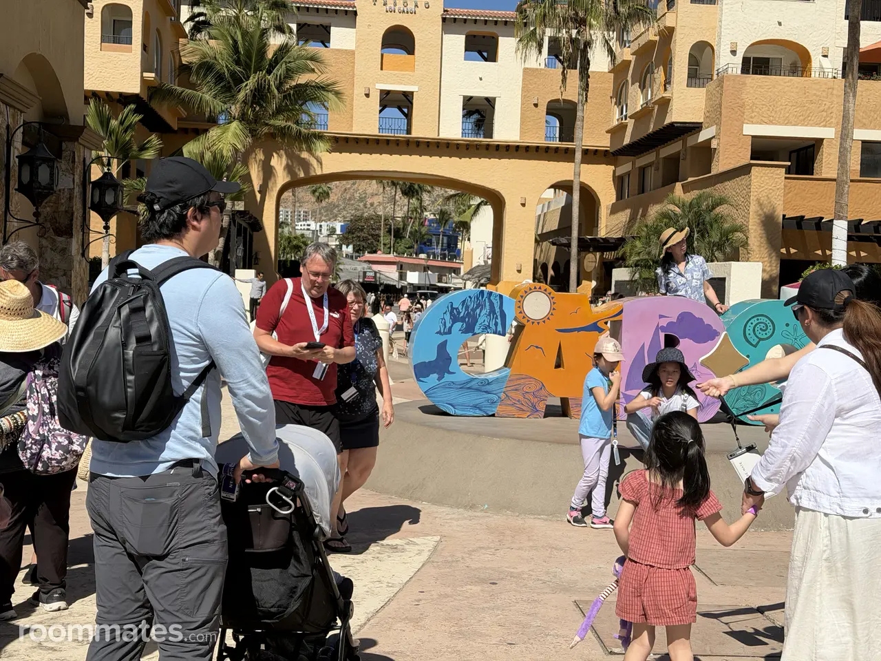 Profile photo 10 of 16