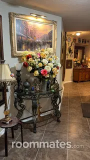 Room for rent in San Antonio, TX $800, house