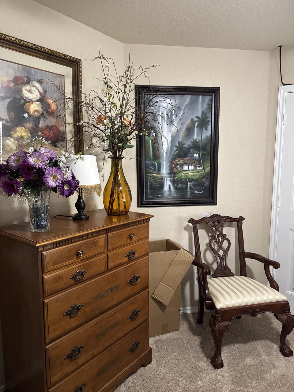 Profile photo 12 of 16