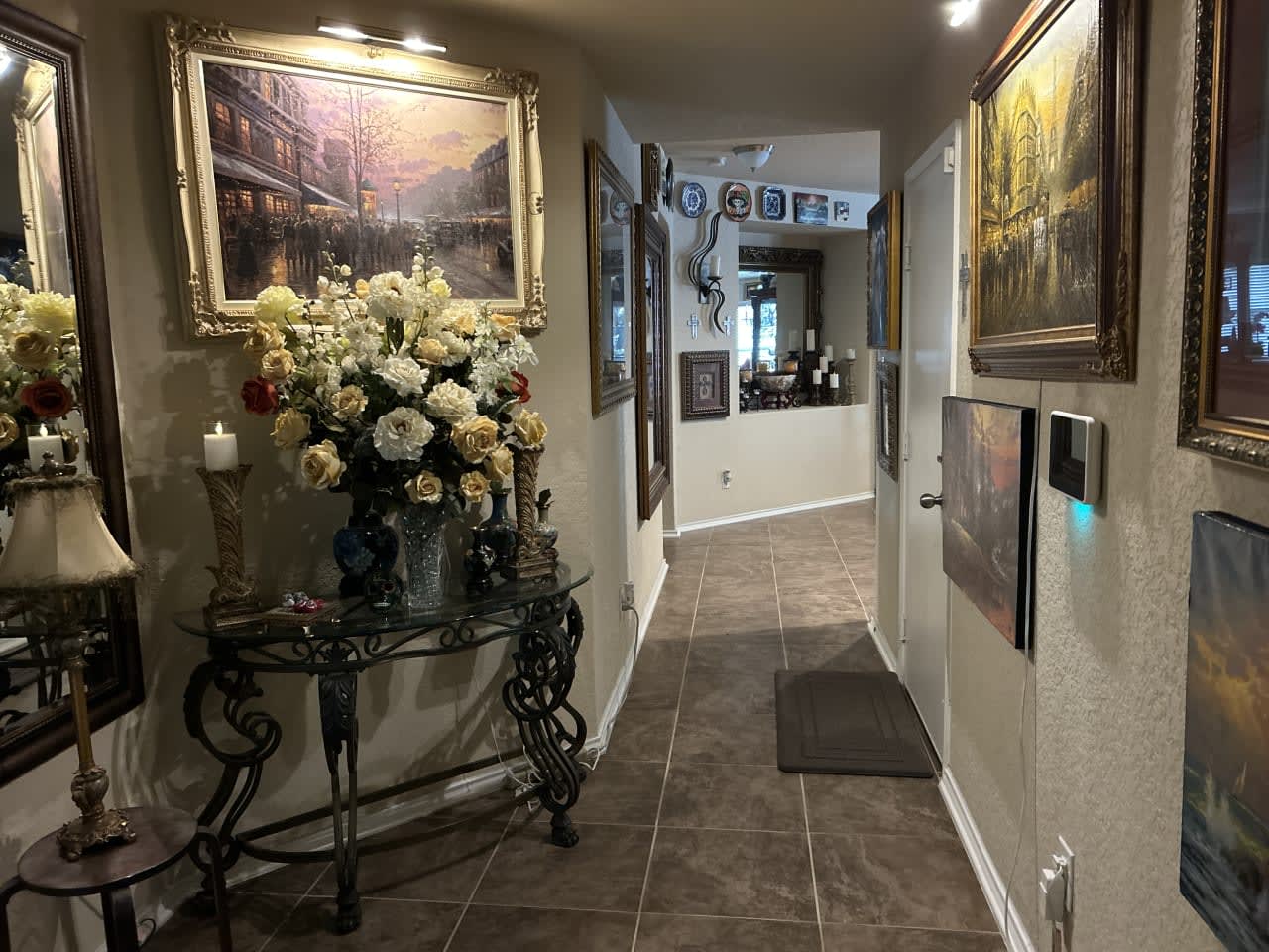 Profile photo 2 of 9