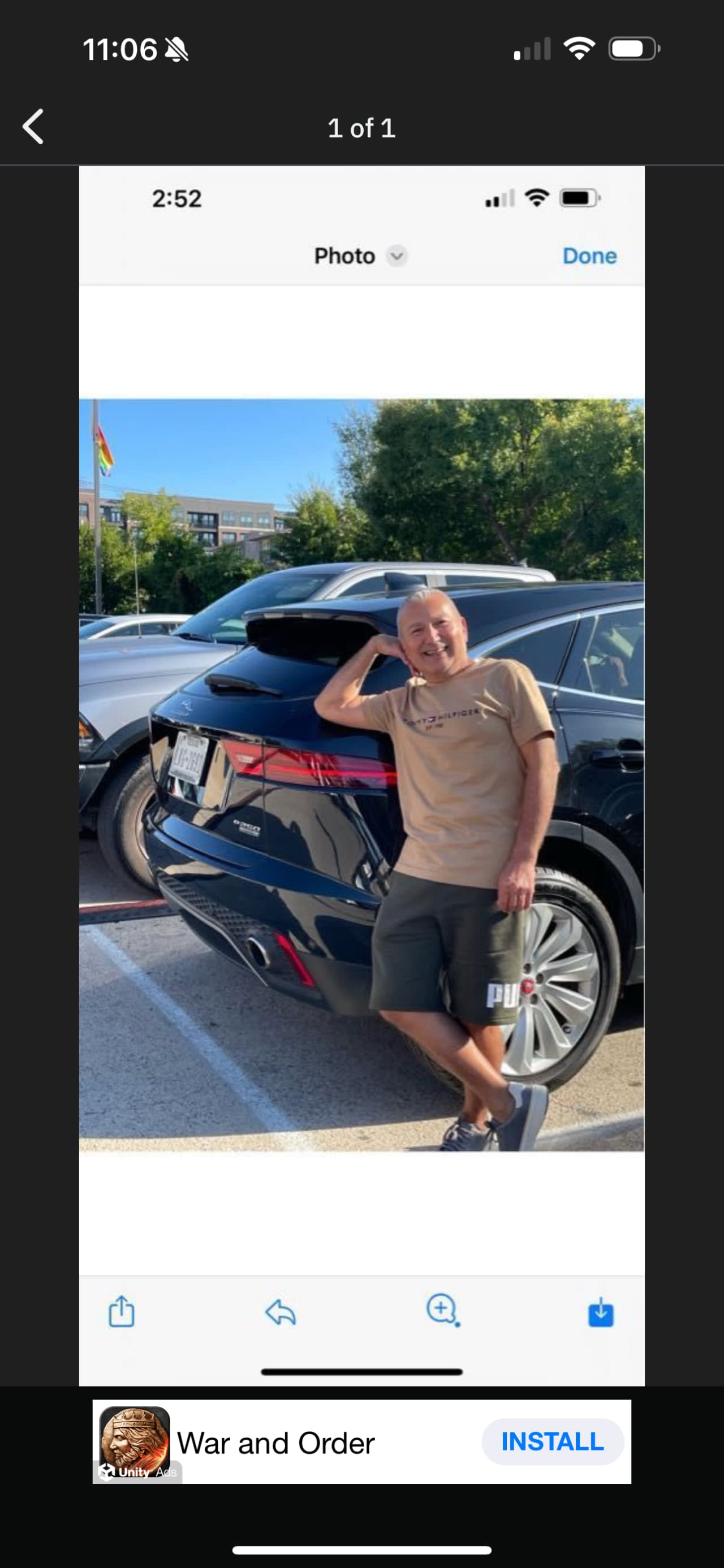 Profile photo 16 of 16