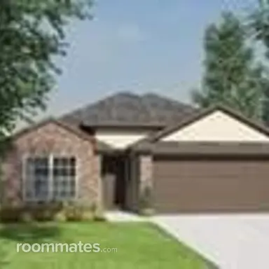 Room for rent in San Antonio, TX $800, house