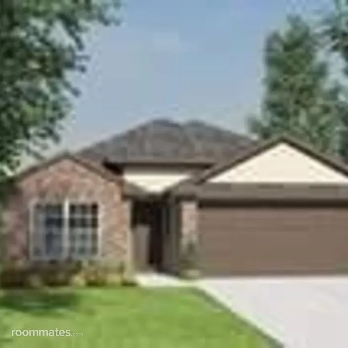 Room for rent in San Antonio, TX $800, house