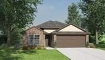 Room for rent in San Antonio, TX $800, house