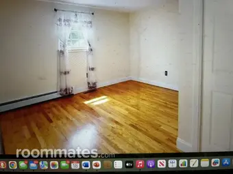 Room for rent in Enfield, CT $600, house