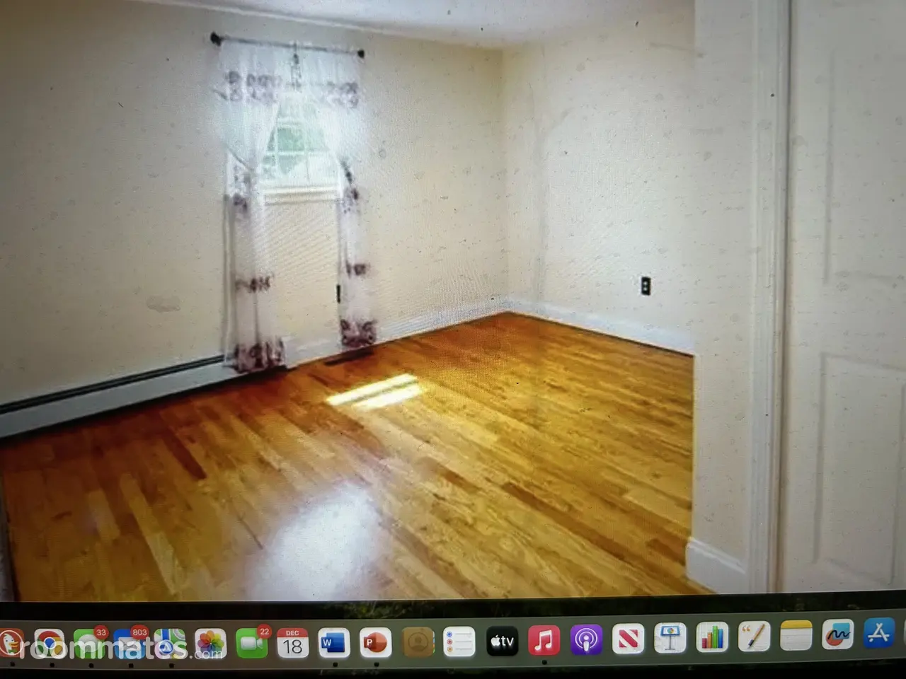 Profile photo 1 of 2