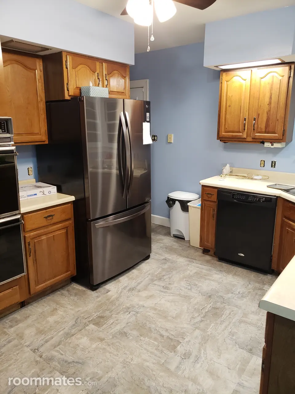 Profile photo 6 of 10