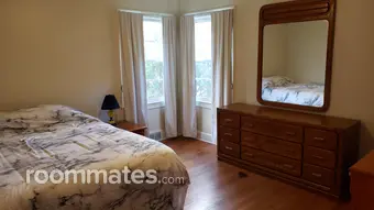 Room for rent in Lexington, KY $695, house