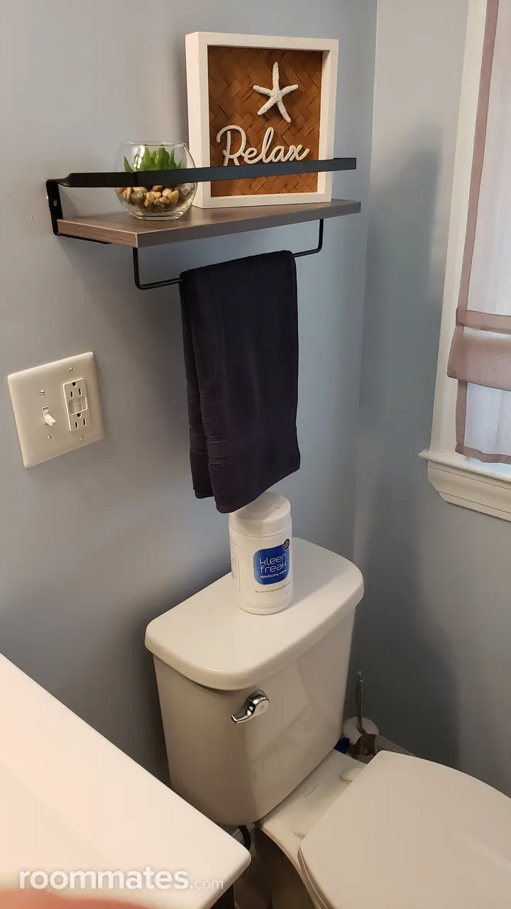 Profile photo 6 of 12