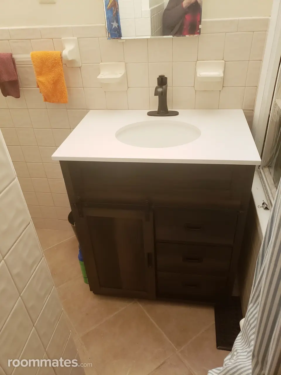 Profile photo 4 of 10