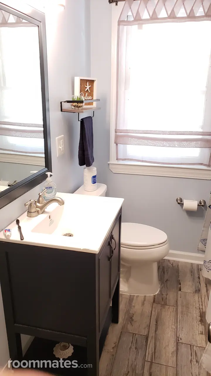 Profile photo 5 of 12