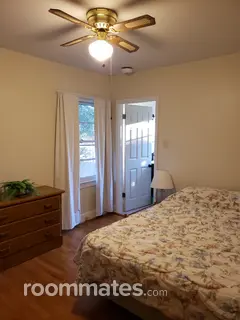 Room for rent in Lexington, KY $600, house