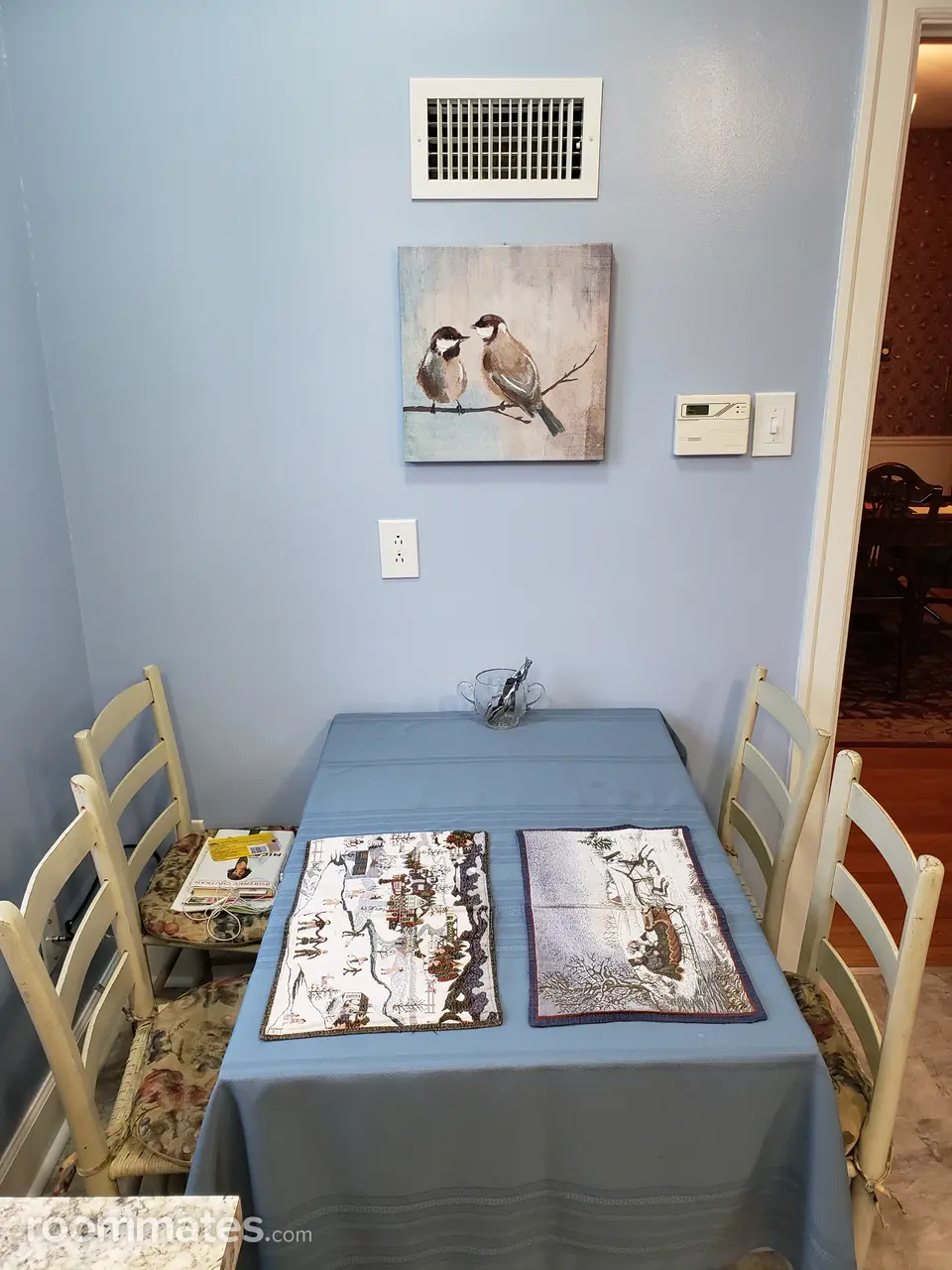 Profile photo 7 of 10