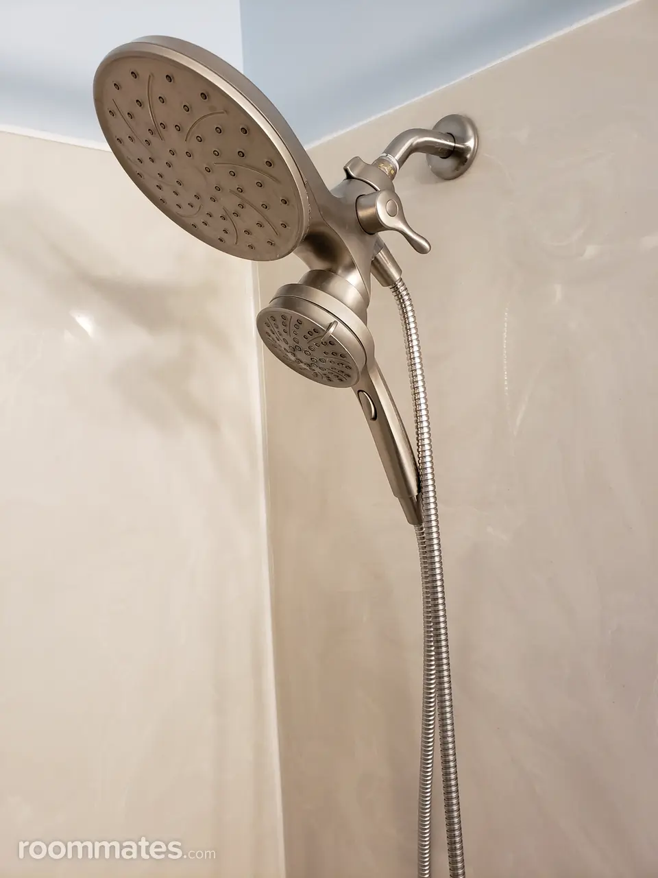 Profile photo 8 of 12