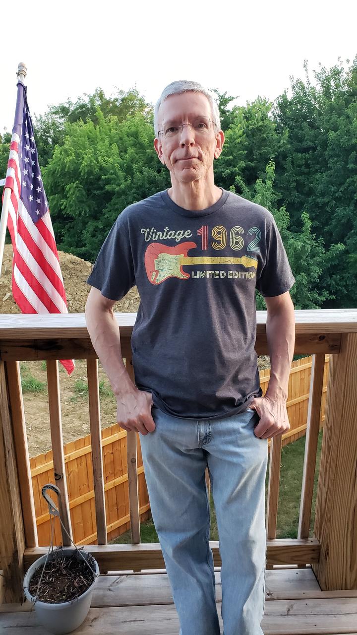 Profile photo 11 of 12