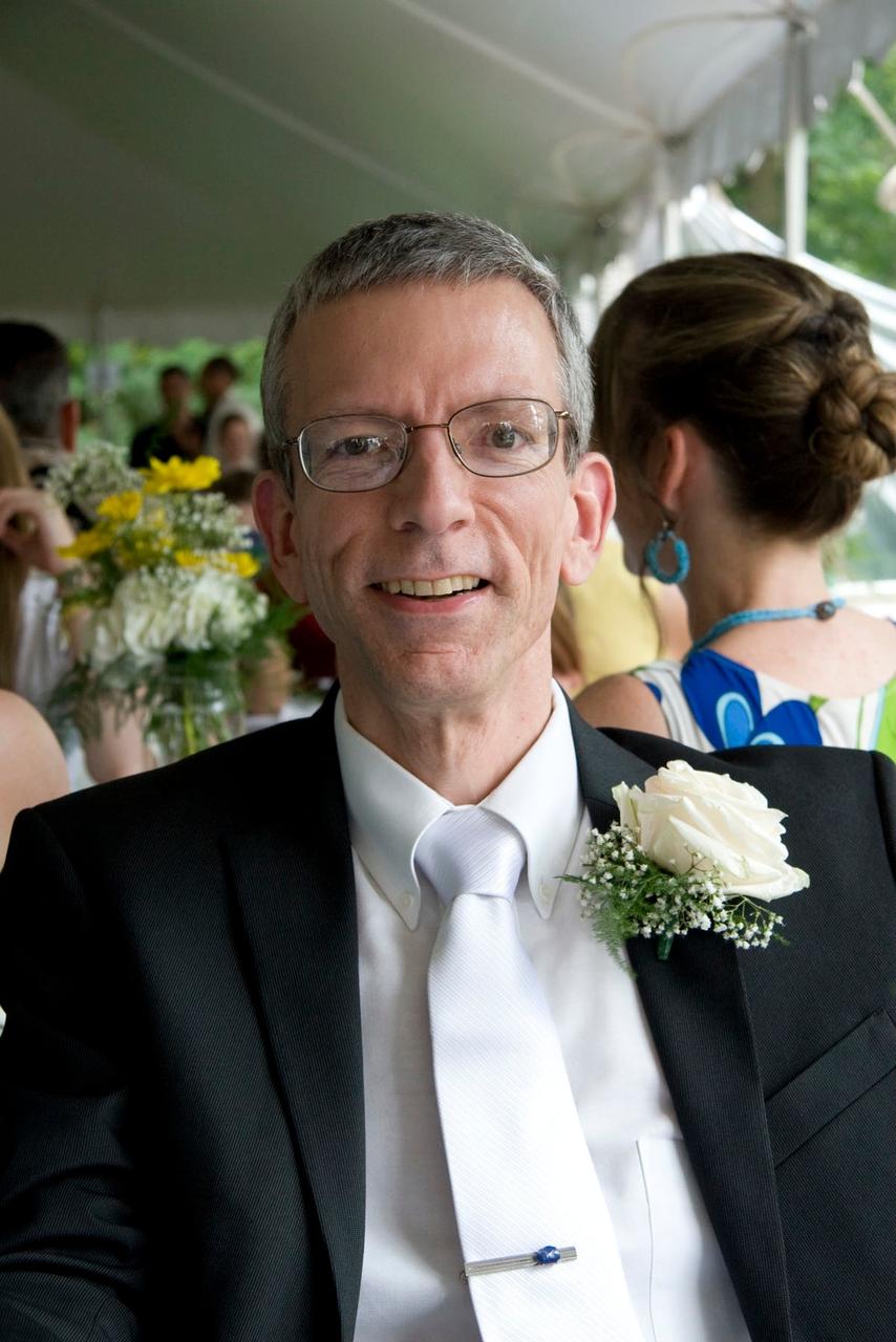 Profile photo 12 of 12