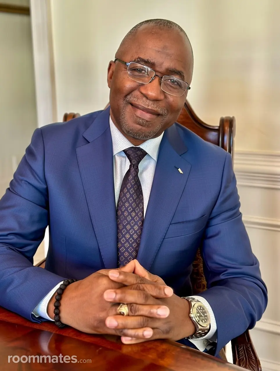 Profile photo 7 of 7