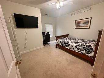 Room for rent in Johns Creek, GA $950, house