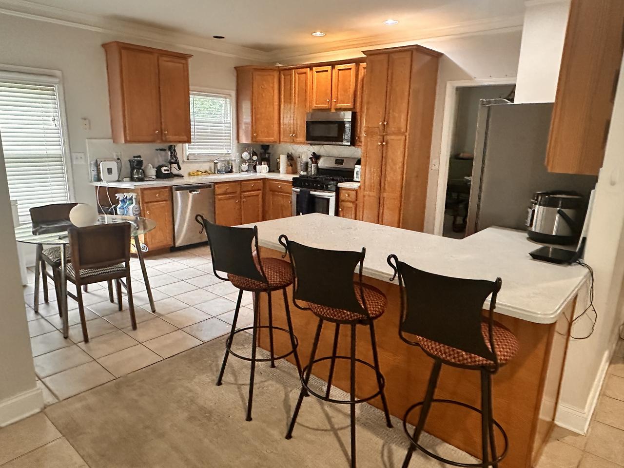 Profile photo 6 of 7