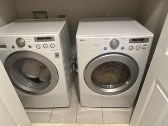 Room for rent in Johns Creek, GA $950, house