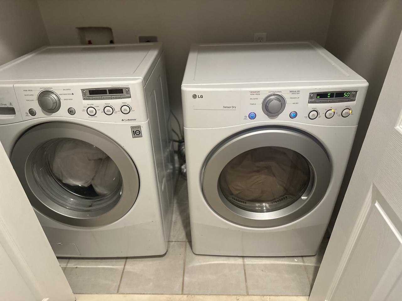 Profile photo 5 of 7