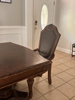 Room for rent in Johns Creek, GA $950, house