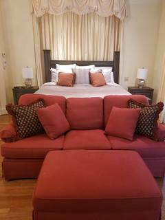 Room for rent in Johns Creek, GA $950, house