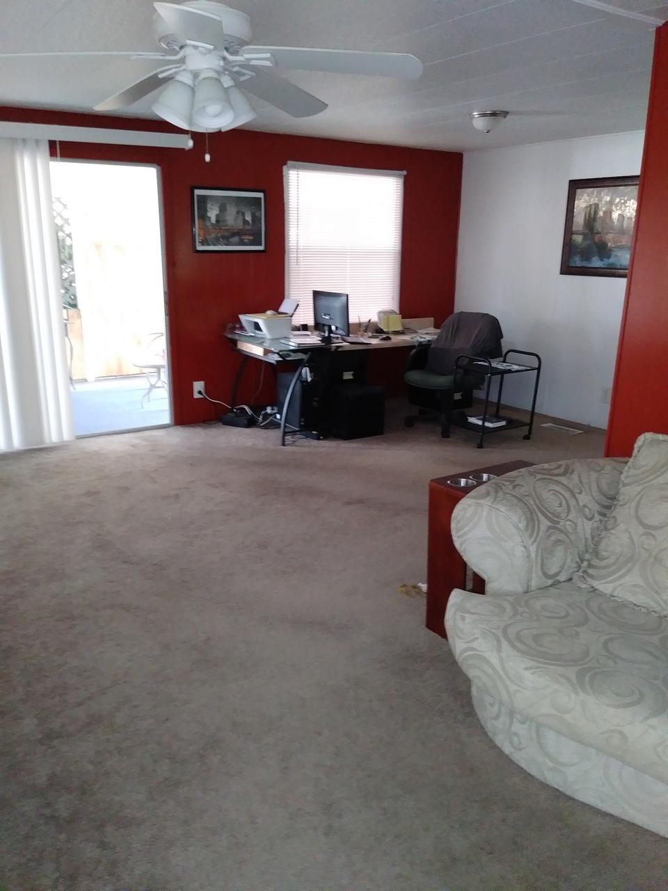 Profile photo 5 of 10