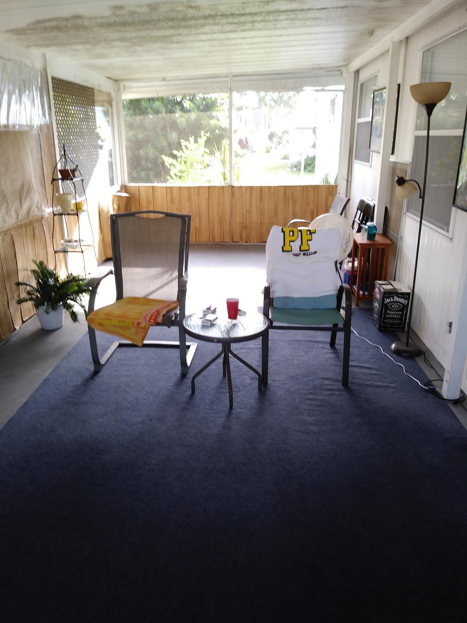 Profile photo 4 of 10