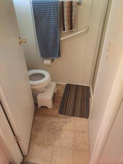 Room for rent in Lake Worth, FL $900, house