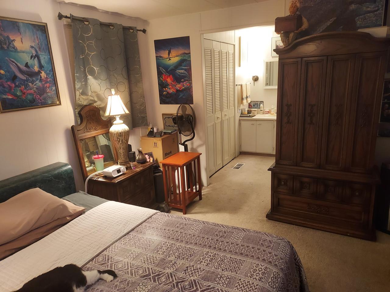 Profile photo 9 of 10