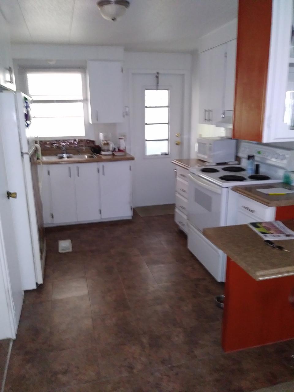 Profile photo 6 of 10