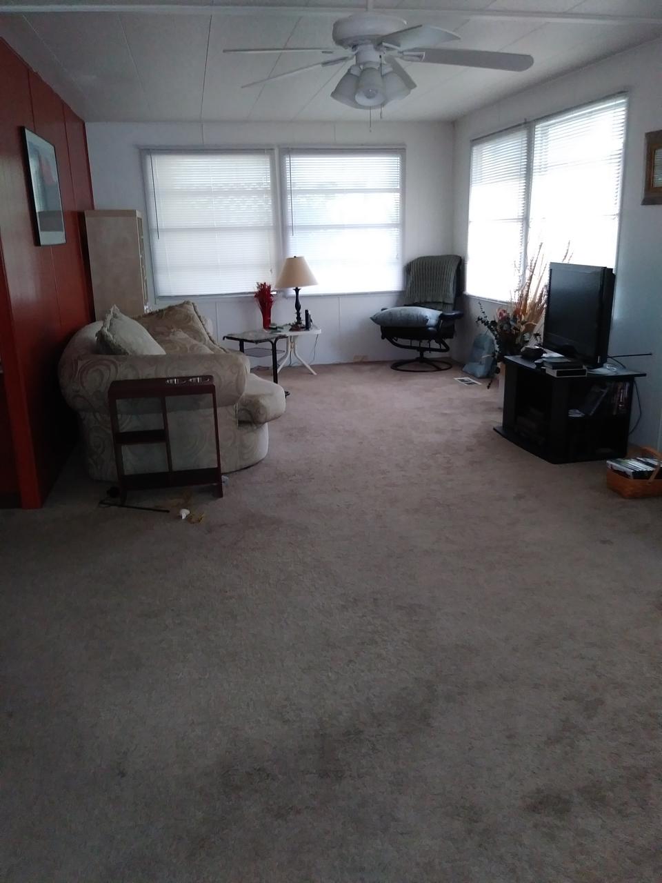 Profile photo 3 of 10