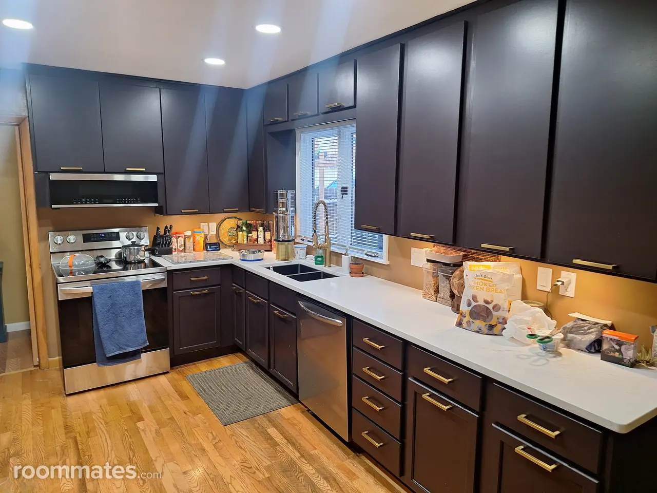 Profile photo 4 of 9