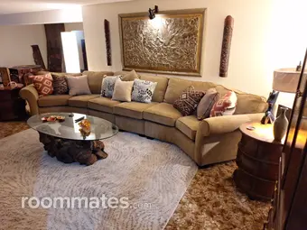 Room for rent in Cedar Rapids, IA $650, house