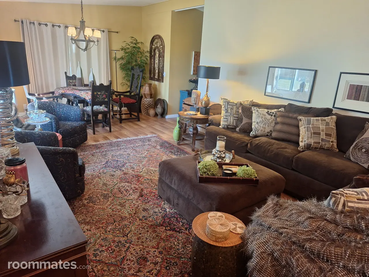 Profile photo 3 of 9