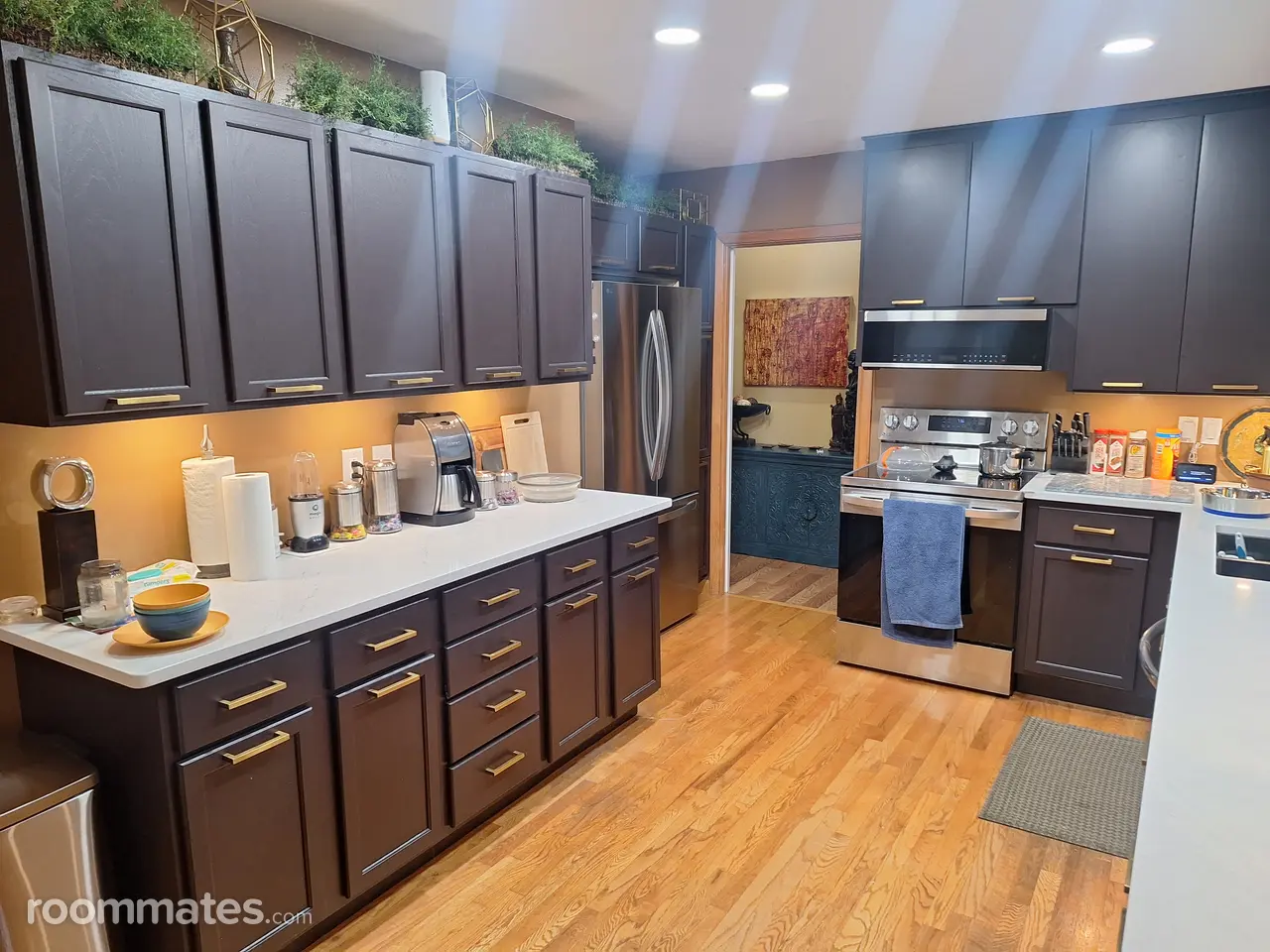 Profile photo 6 of 9