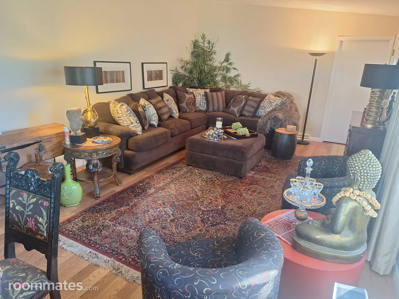 Profile photo 5 of 9