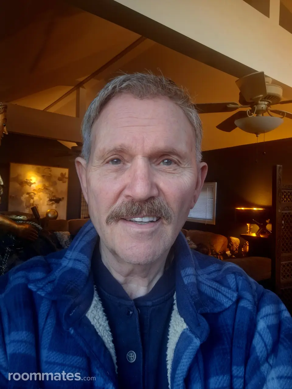 Profile photo 9 of 9