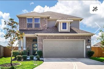 Room for rent in Humble, TX $900, house