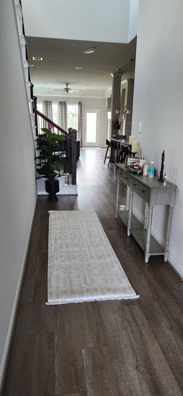 Profile photo 2 of 7