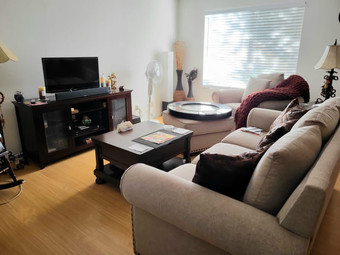 Room for rent in Arcadia, CA $1150, townhouse