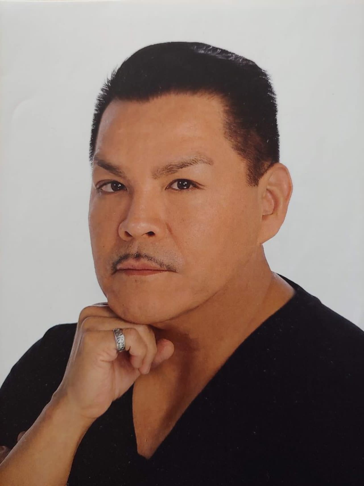 Profile photo 10 of 10