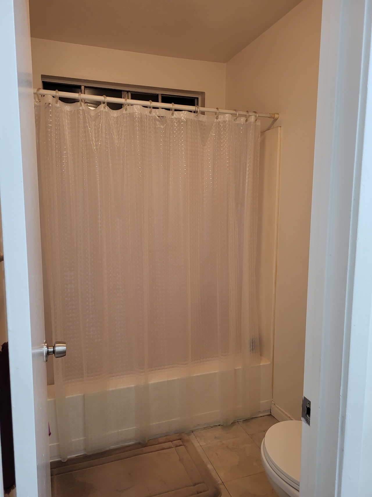 Profile photo 8 of 10