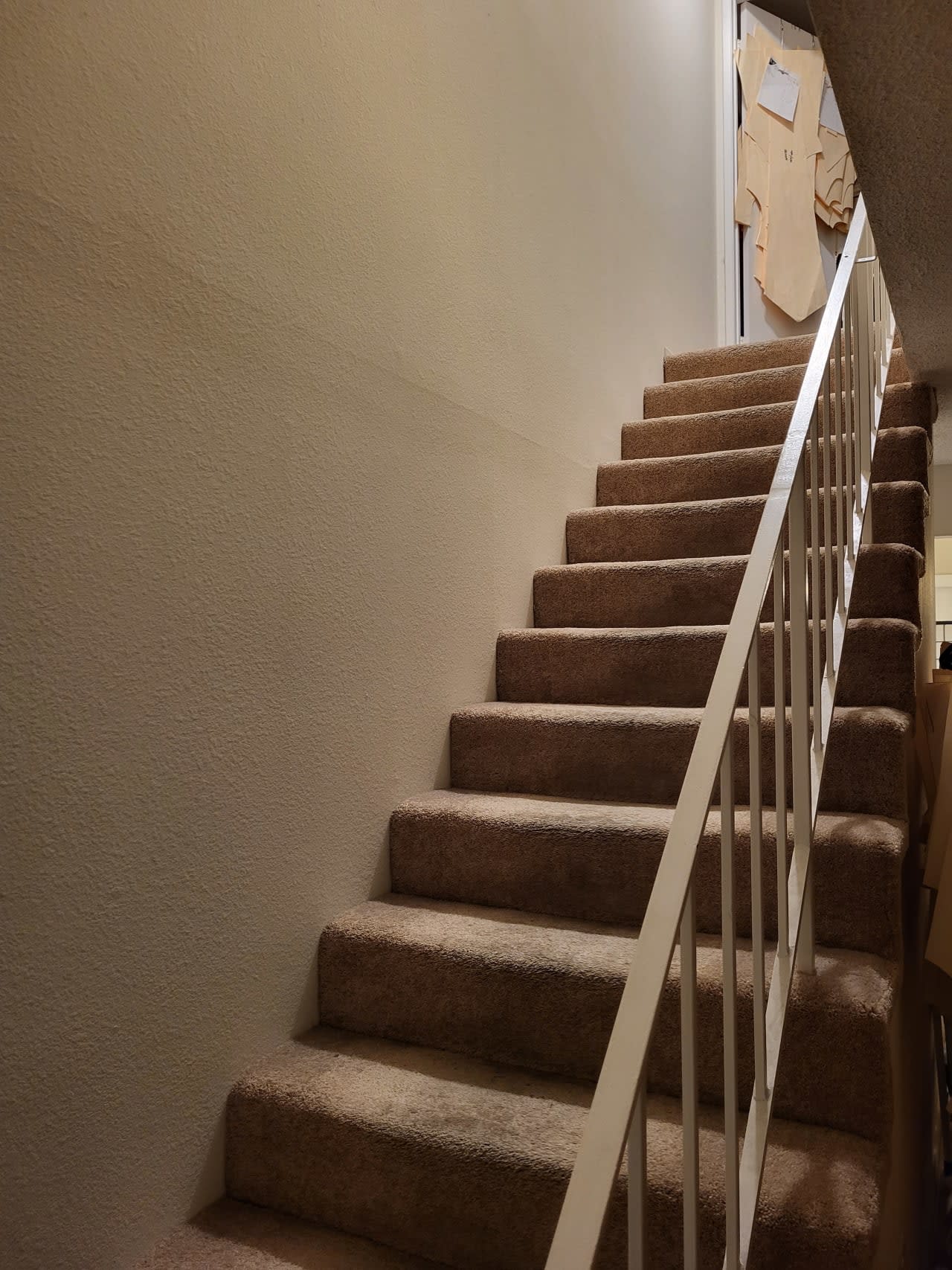 Profile photo 3 of 10