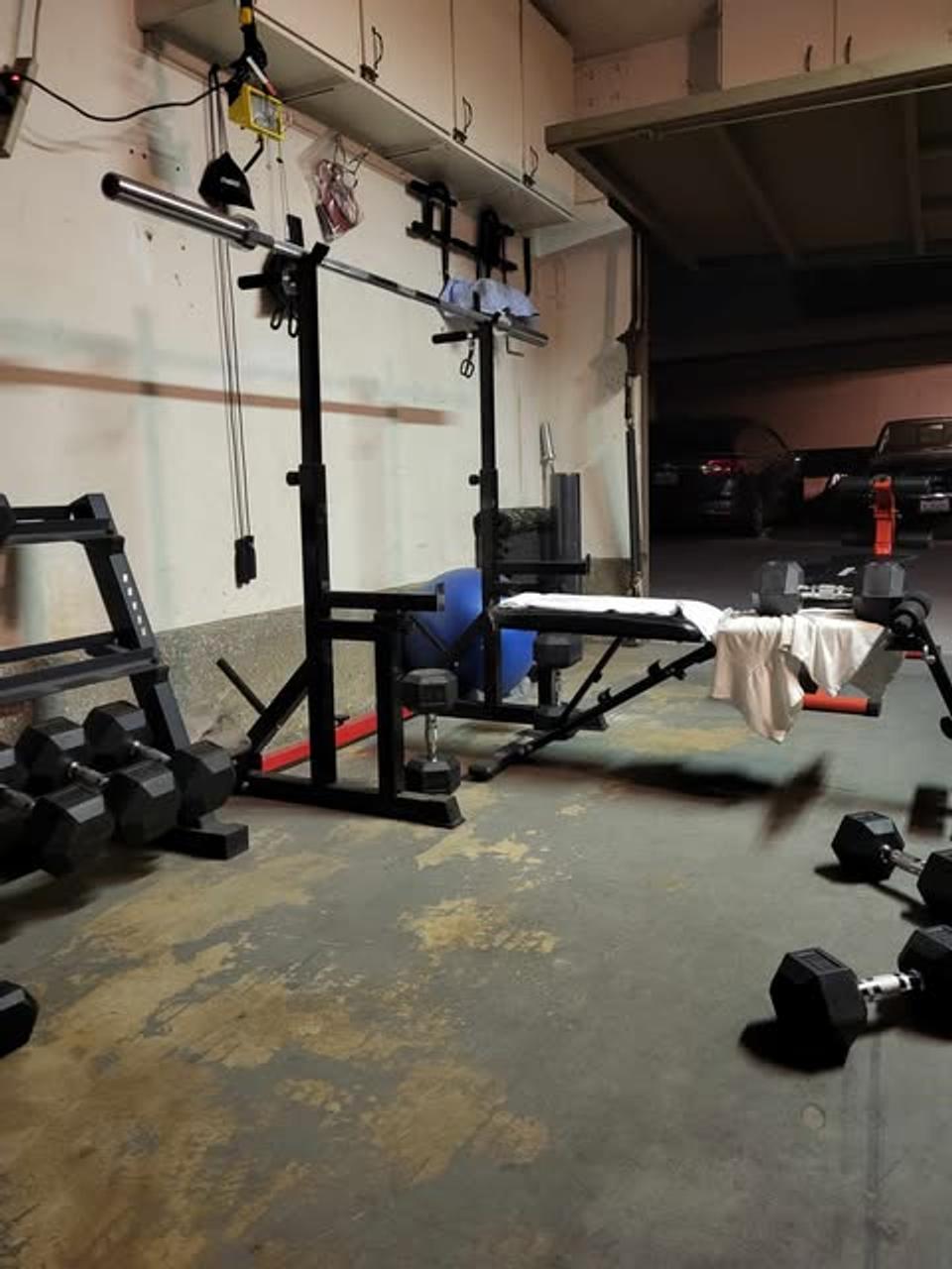 Profile photo 9 of 10