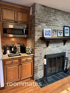 Room for rent in Ormond Beach, FL $850, house