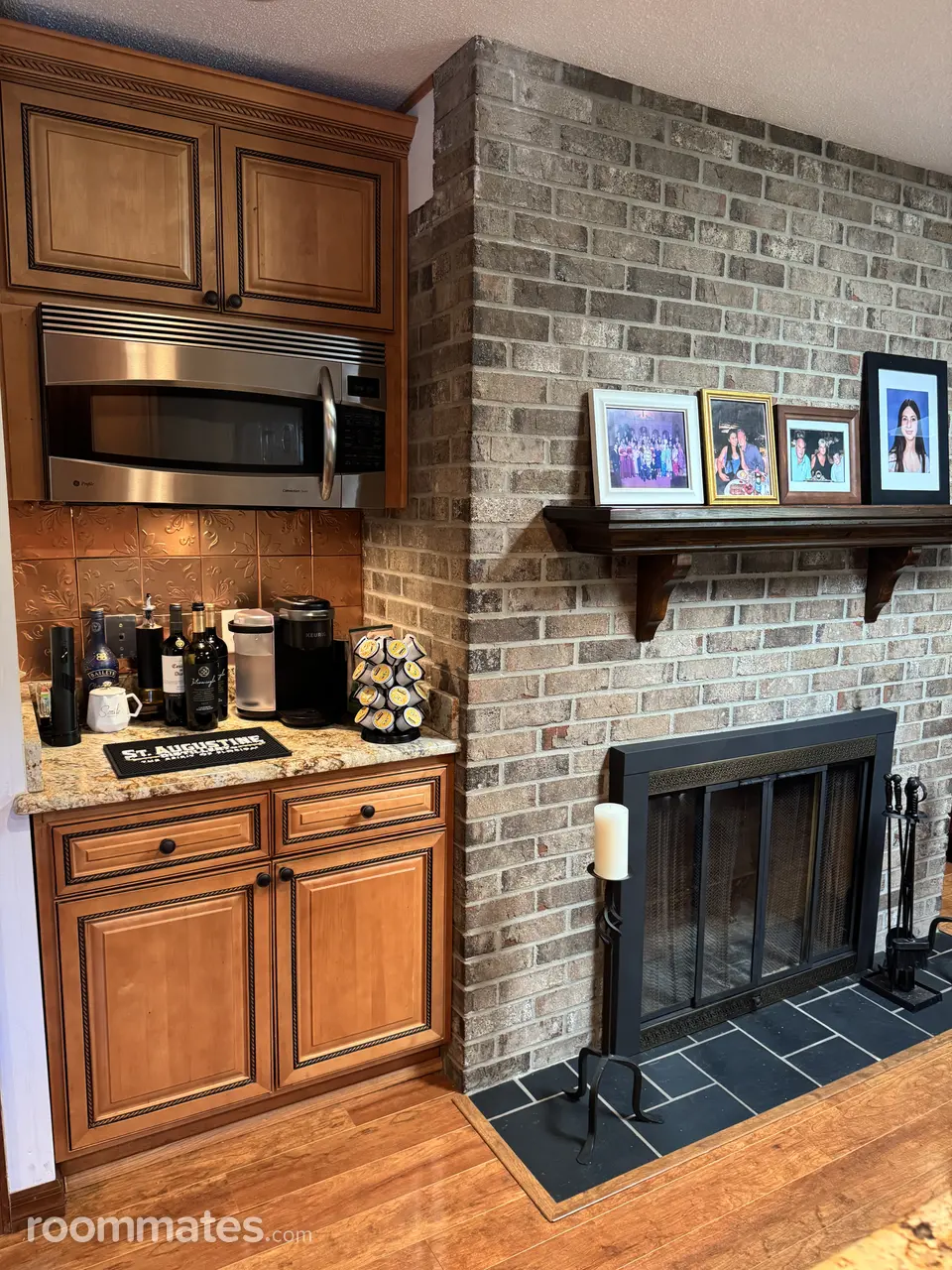 Profile photo 6 of 11