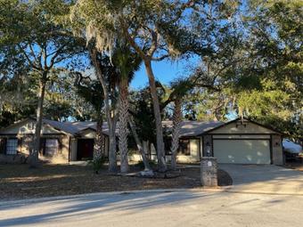 Room for rent in Ormond Beach, FL $850, house