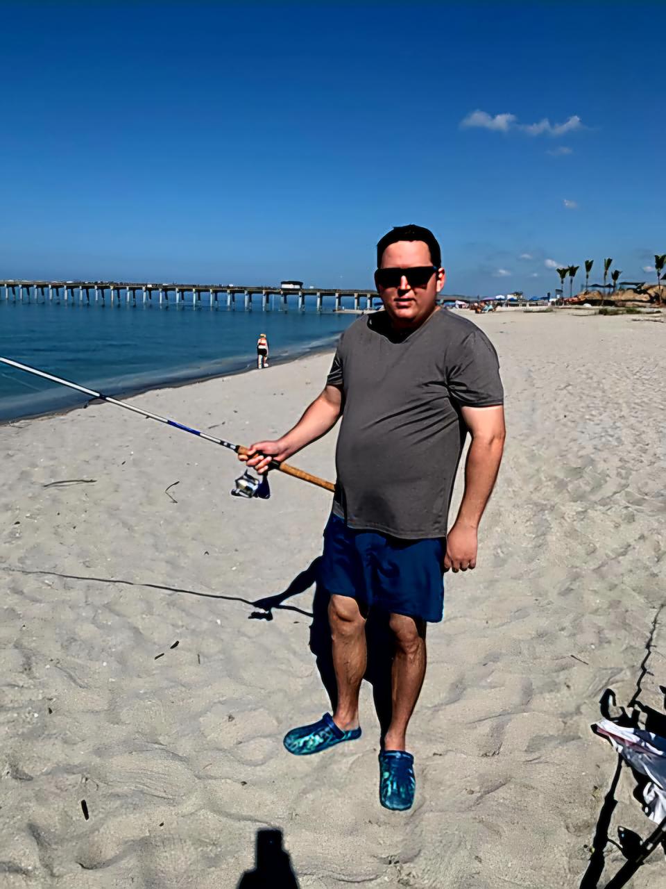 Profile photo 1 of 1